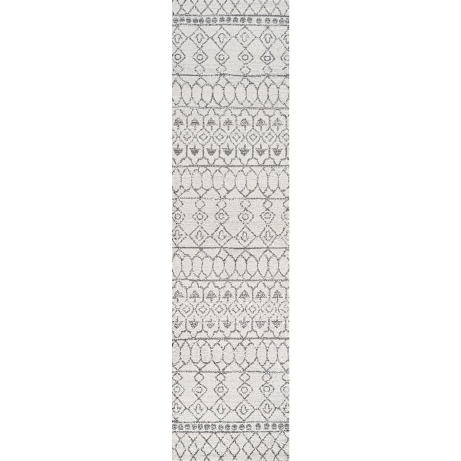 jonathan-y-lighting-moh209-28-alternate-image-1191