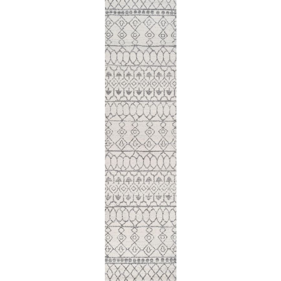 jonathan-y-lighting-moh209-28-alternate-image-1191 jonathan-y-lighting-moh209-28-alternate-image-1191