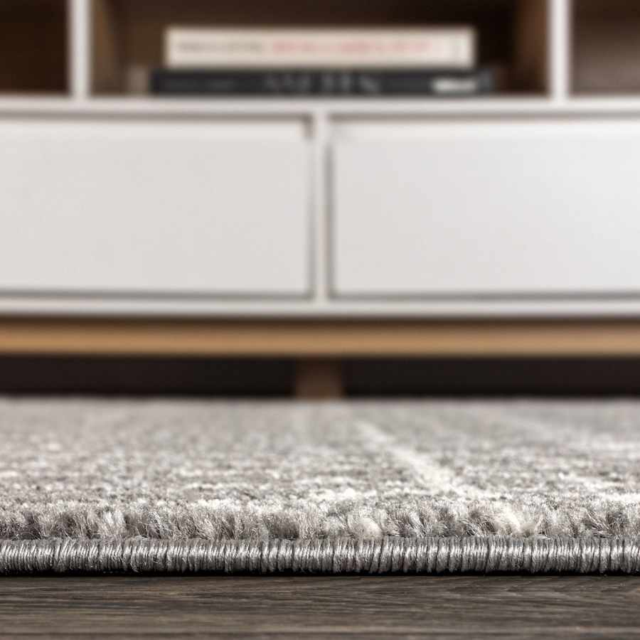 jonathan-y-lighting-moh209-28-alternate-image-1193