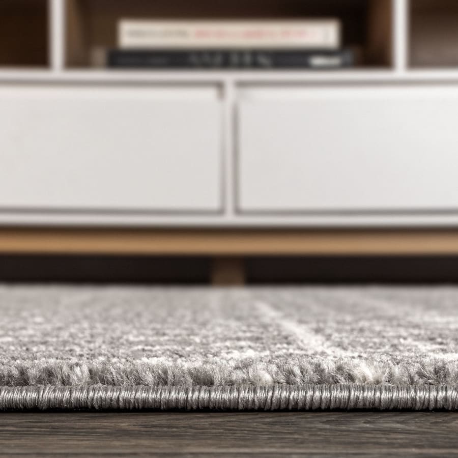 jonathan-y-lighting-moh209-28-alternate-image-1193 jonathan-y-lighting-moh209-28-alternate-image-1193