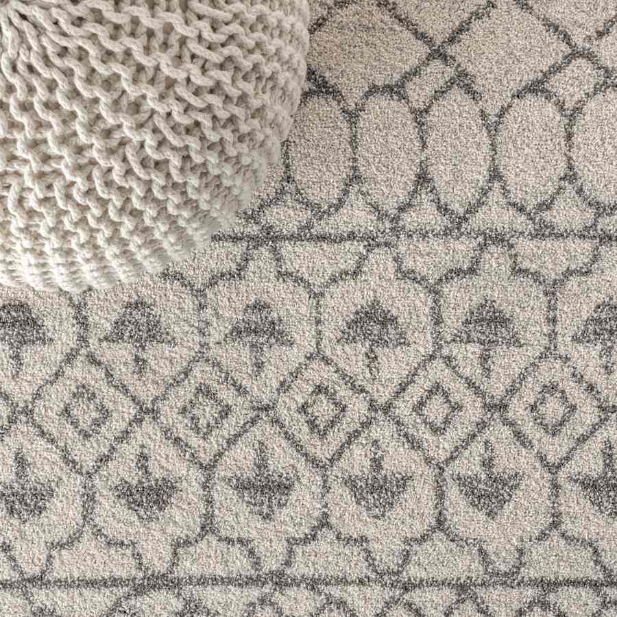 jonathan-y-lighting-moh209-28-alternate-image-1194