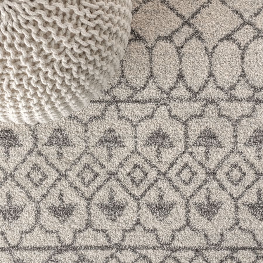 jonathan-y-lighting-moh209-28-alternate-image-1194 jonathan-y-lighting-moh209-28-alternate-image-1194