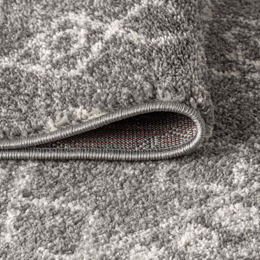 jonathan-y-lighting-moh209-28-alternate-image-1195