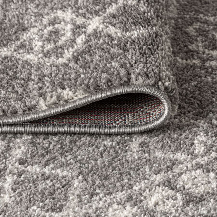 jonathan-y-lighting-moh209-28-alternate-image-1195 jonathan-y-lighting-moh209-28-alternate-image-1195