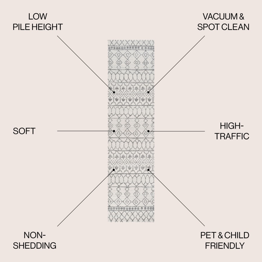 jonathan-y-lighting-moh209-28-alternate-image-1196 jonathan-y-lighting-moh209-28-alternate-image-1196