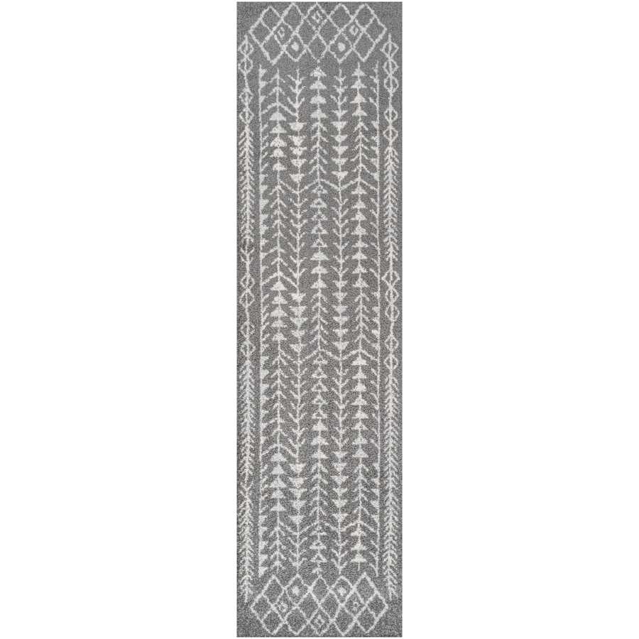 jonathan-y-lighting-moh210-28-alternate-image-1197