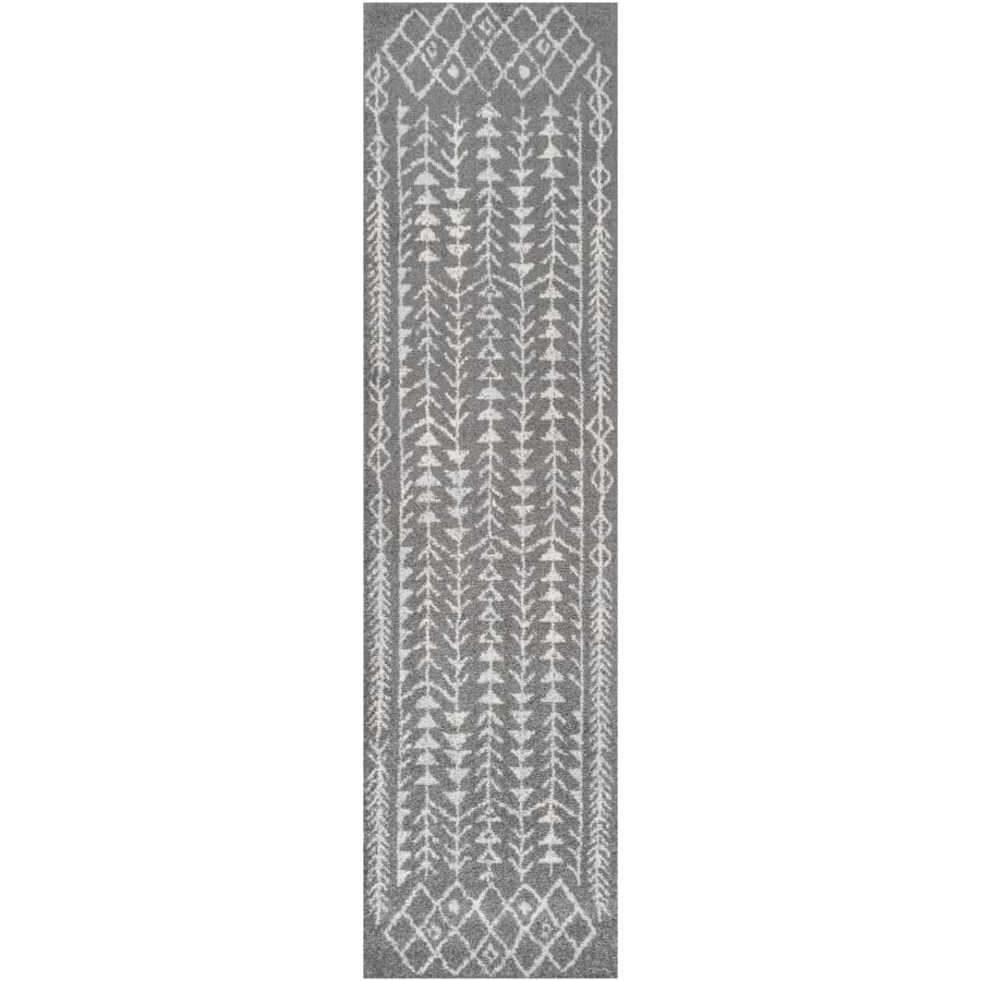 jonathan-y-lighting-moh210-28-alternate-image-1197 jonathan-y-lighting-moh210-28-alternate-image-1197