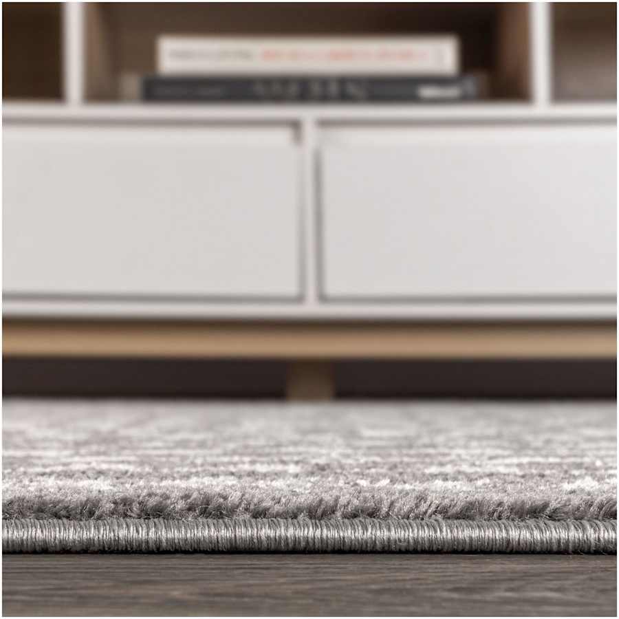 jonathan-y-lighting-moh210-28-alternate-image-1198