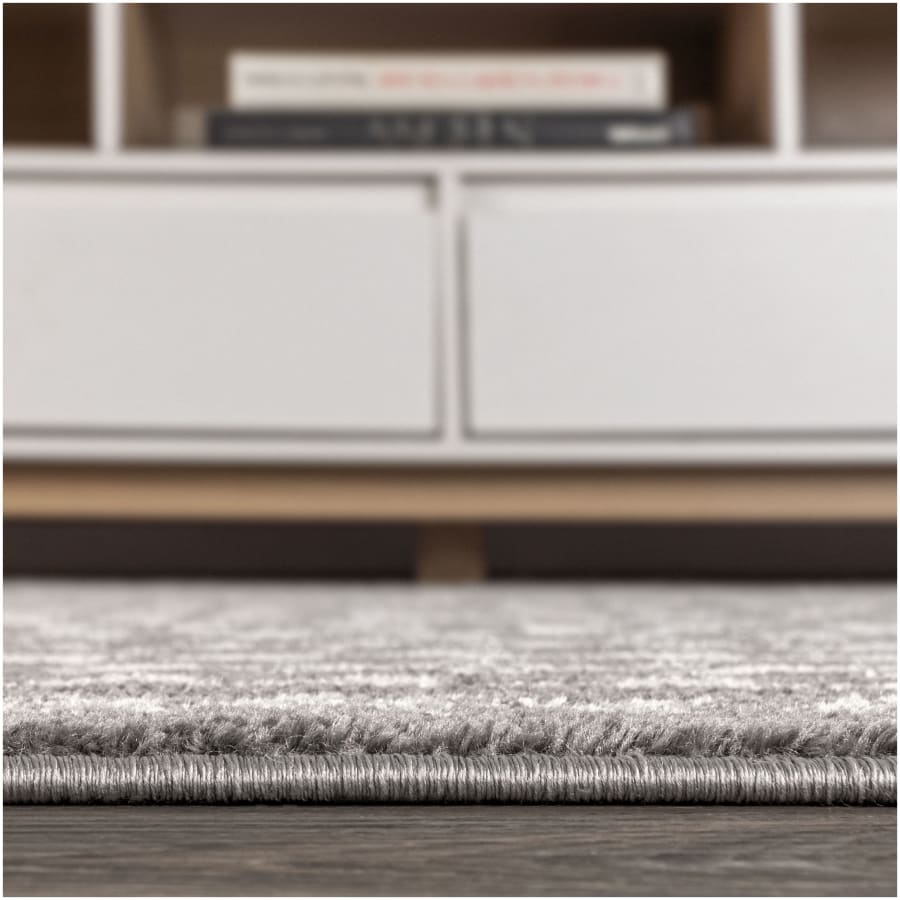 jonathan-y-lighting-moh210-28-alternate-image-1198 jonathan-y-lighting-moh210-28-alternate-image-1198