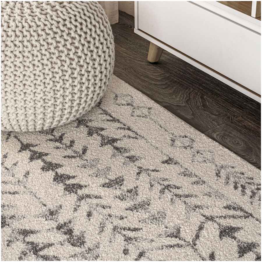 jonathan-y-lighting-moh210-28-alternate-image-1201