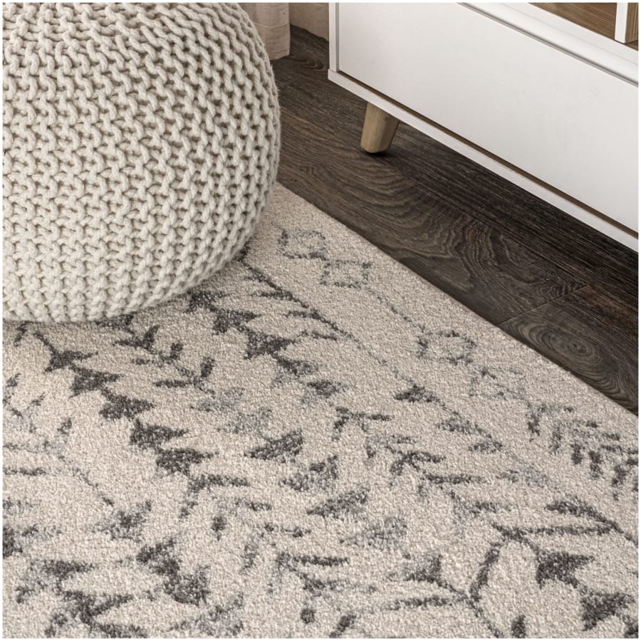 jonathan-y-lighting-moh210-28-alternate-image-1201 jonathan-y-lighting-moh210-28-alternate-image-1201