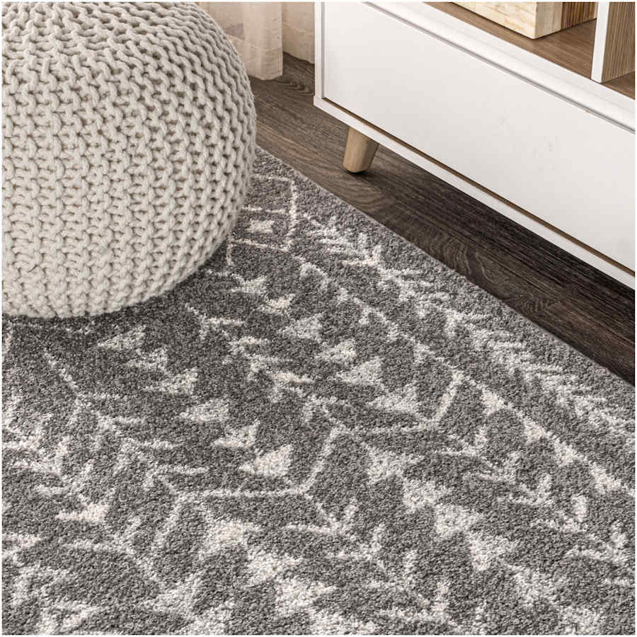 jonathan-y-lighting-moh210-28-alternate-image-1202