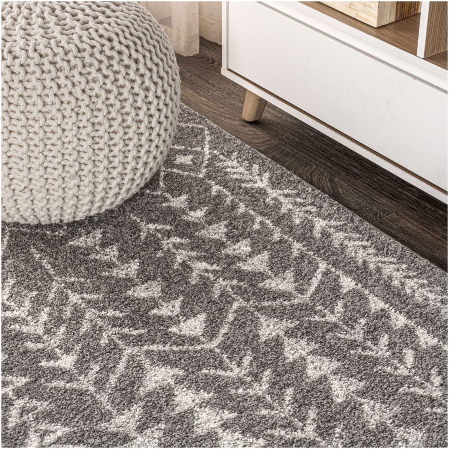 jonathan-y-lighting-moh210-28-alternate-image-1202 jonathan-y-lighting-moh210-28-alternate-image-1202