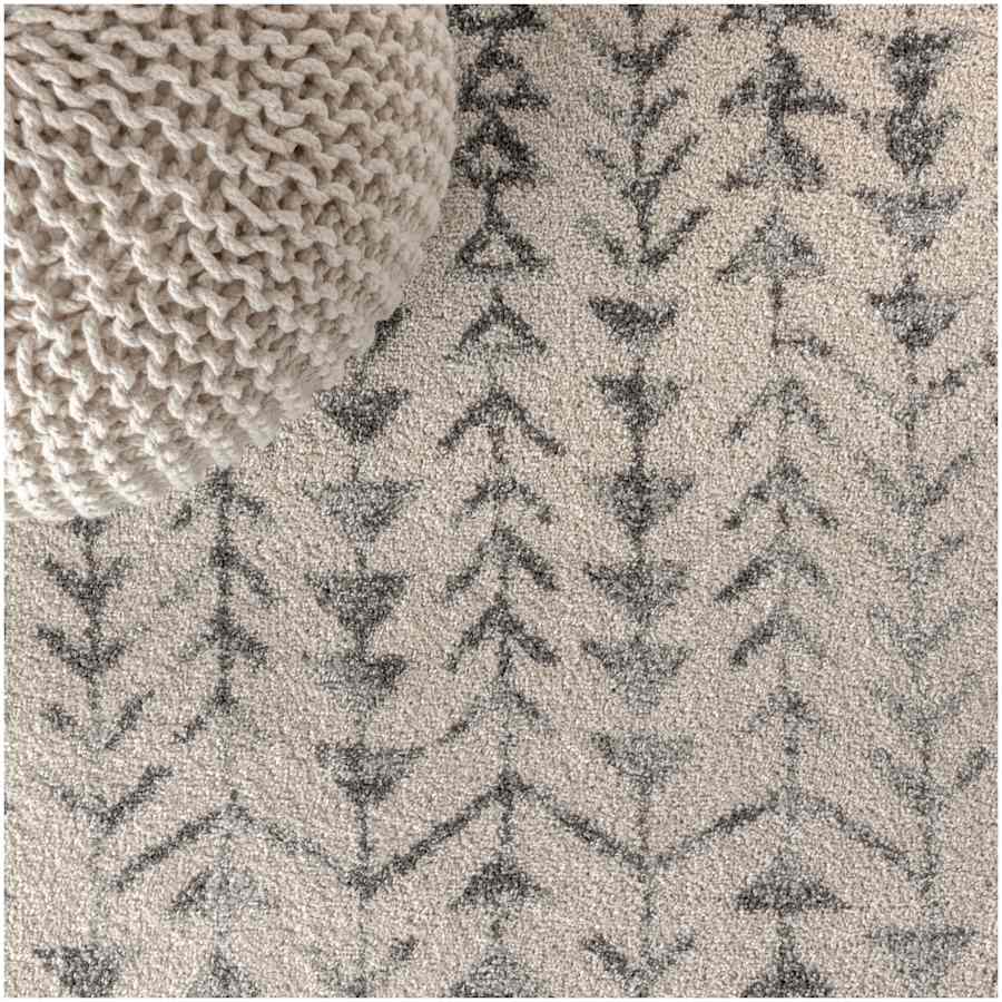 jonathan-y-lighting-moh210-28-alternate-image-1203