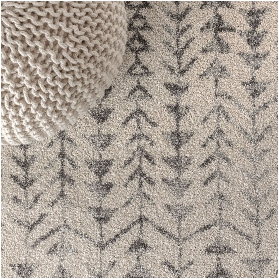 jonathan-y-lighting-moh210-28-alternate-image-1203 jonathan-y-lighting-moh210-28-alternate-image-1203