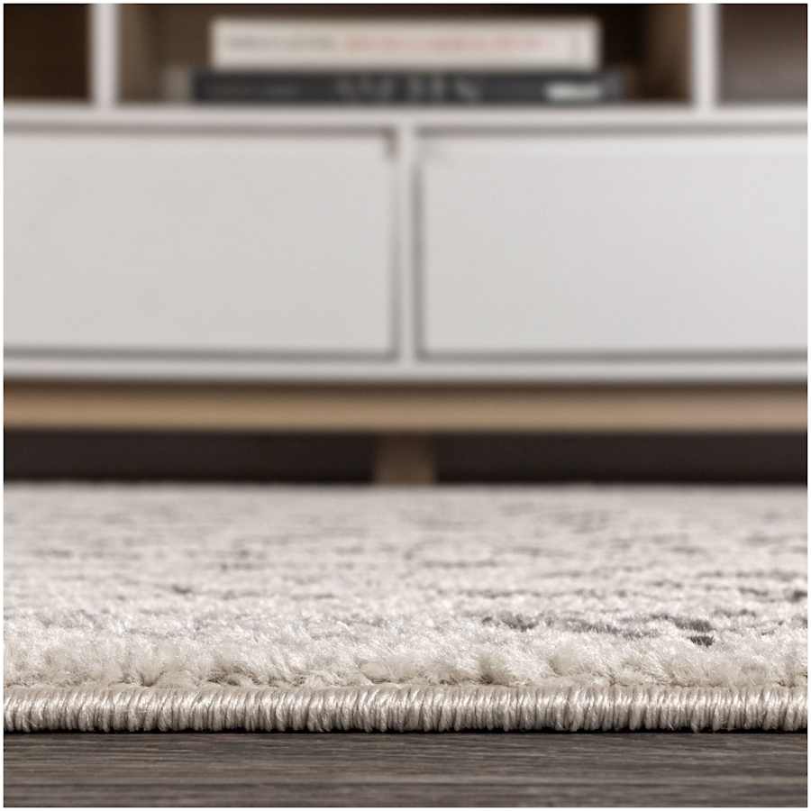 jonathan-y-lighting-moh210-28-alternate-image-1204