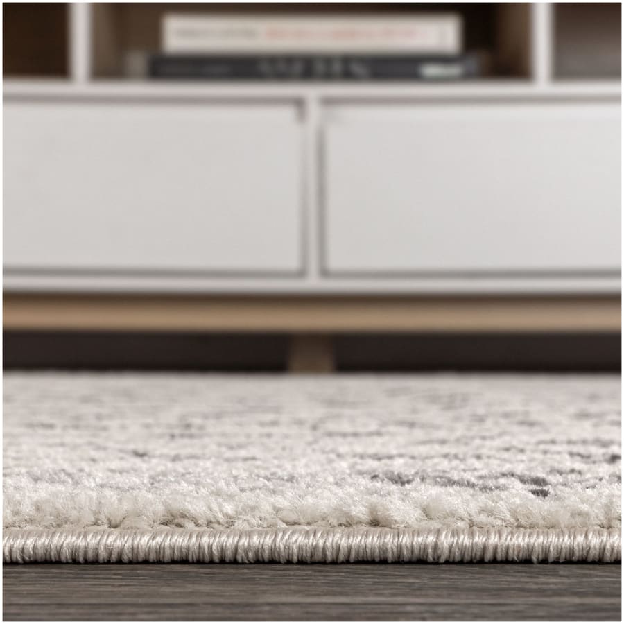 jonathan-y-lighting-moh210-28-alternate-image-1204 jonathan-y-lighting-moh210-28-alternate-image-1204