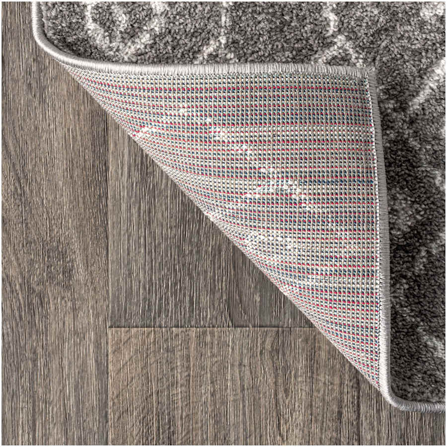 jonathan-y-lighting-moh210-28-alternate-image-1205