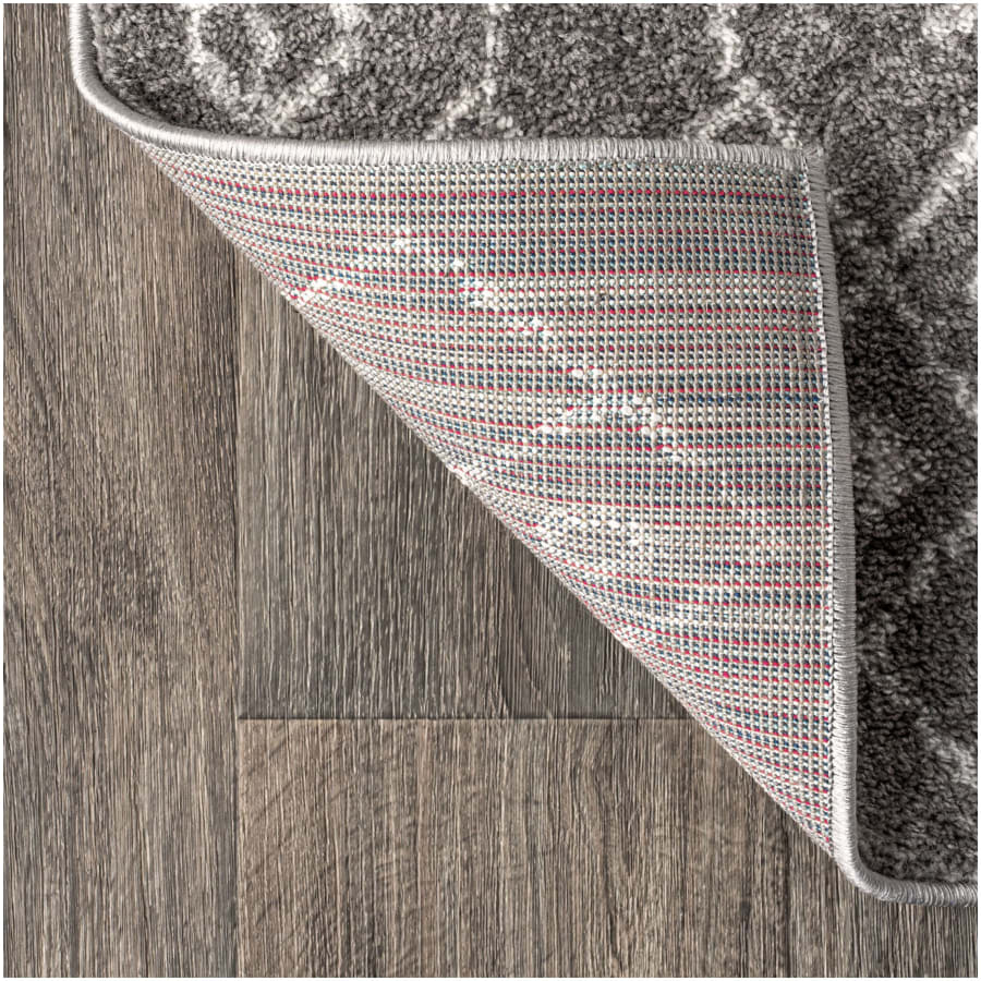 jonathan-y-lighting-moh210-28-alternate-image-1205 jonathan-y-lighting-moh210-28-alternate-image-1205