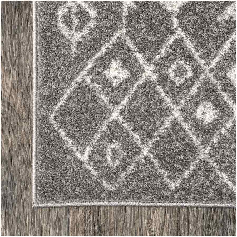 jonathan-y-lighting-moh210-28-alternate-image-1206