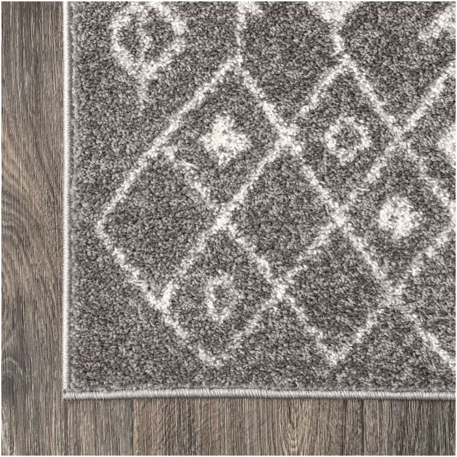 jonathan-y-lighting-moh210-28-alternate-image-1206 jonathan-y-lighting-moh210-28-alternate-image-1206