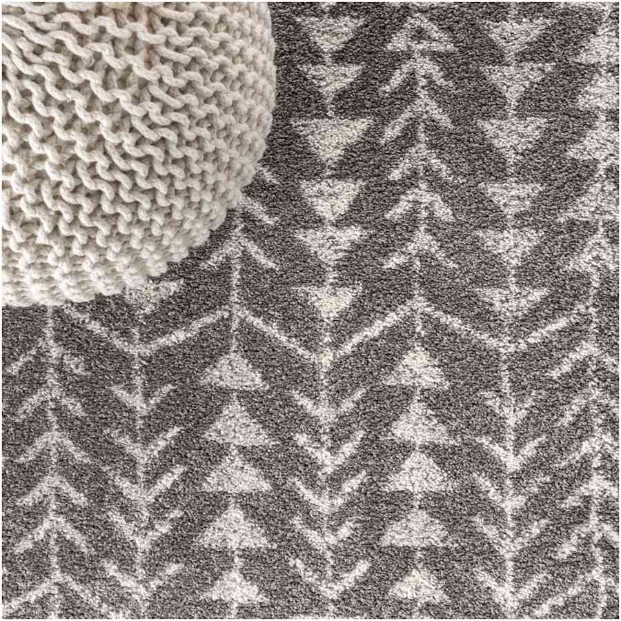 jonathan-y-lighting-moh210-28-alternate-image-1207