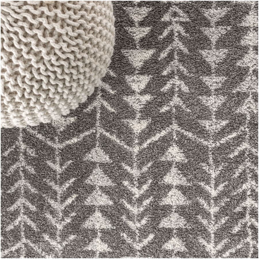 jonathan-y-lighting-moh210-28-alternate-image-1207 jonathan-y-lighting-moh210-28-alternate-image-1207