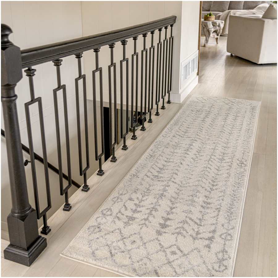 jonathan-y-lighting-moh210-28-alternate-image-1208