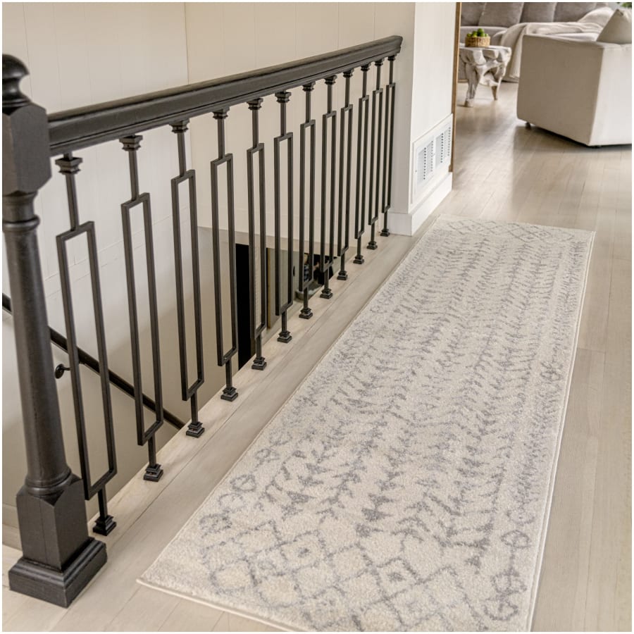 jonathan-y-lighting-moh210-28-alternate-image-1208 jonathan-y-lighting-moh210-28-alternate-image-1208