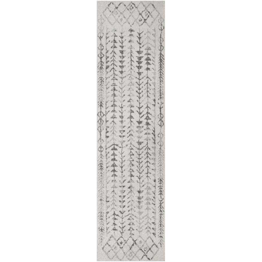 jonathan-y-lighting-moh210-28-alternate-image-1209