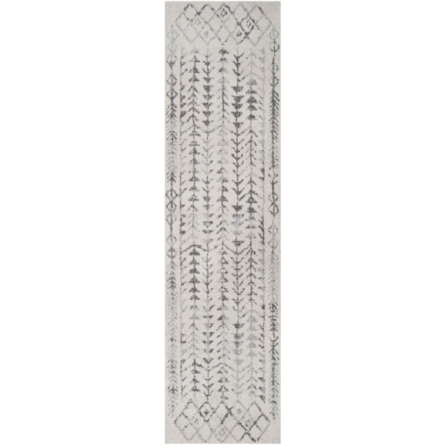 jonathan-y-lighting-moh210-28-alternate-image-1209 jonathan-y-lighting-moh210-28-alternate-image-1209