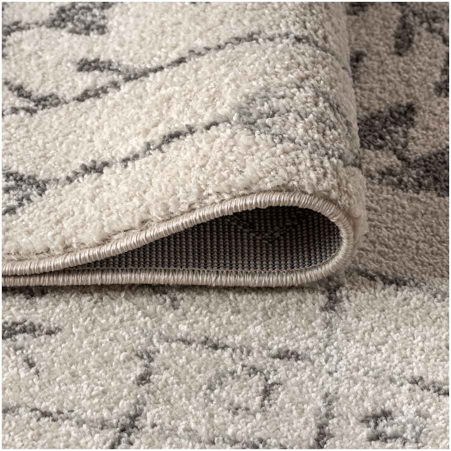 jonathan-y-lighting-moh210-28-alternate-image-1210