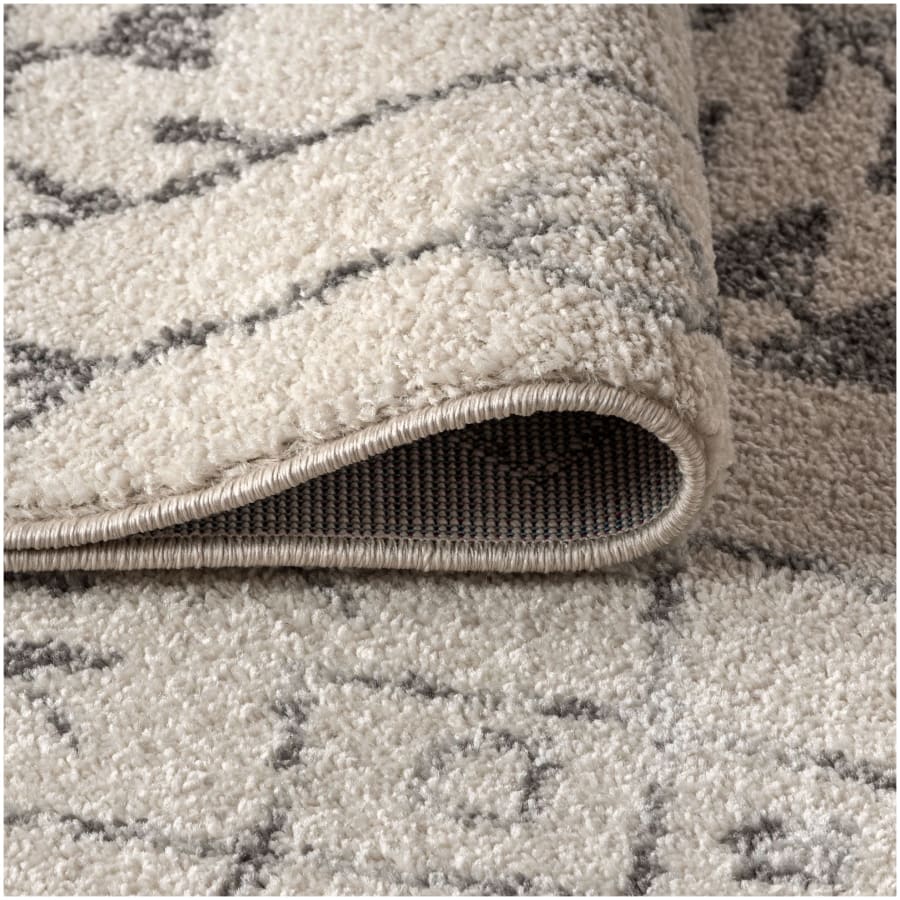 jonathan-y-lighting-moh210-28-alternate-image-1210 jonathan-y-lighting-moh210-28-alternate-image-1210