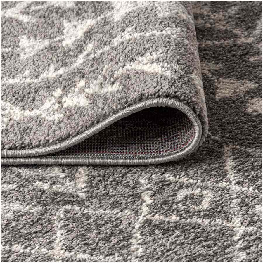 jonathan-y-lighting-moh210-28-alternate-image-1211