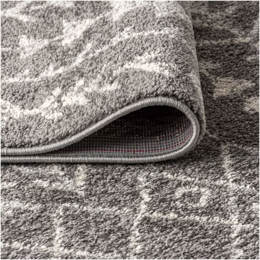 jonathan-y-lighting-moh210-28-alternate-image-1211 jonathan-y-lighting-moh210-28-alternate-image-1211