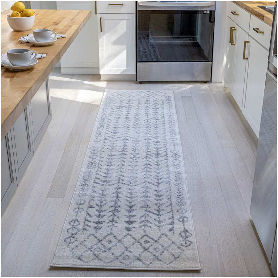 jonathan-y-lighting-moh210-28-alternate-image-1212