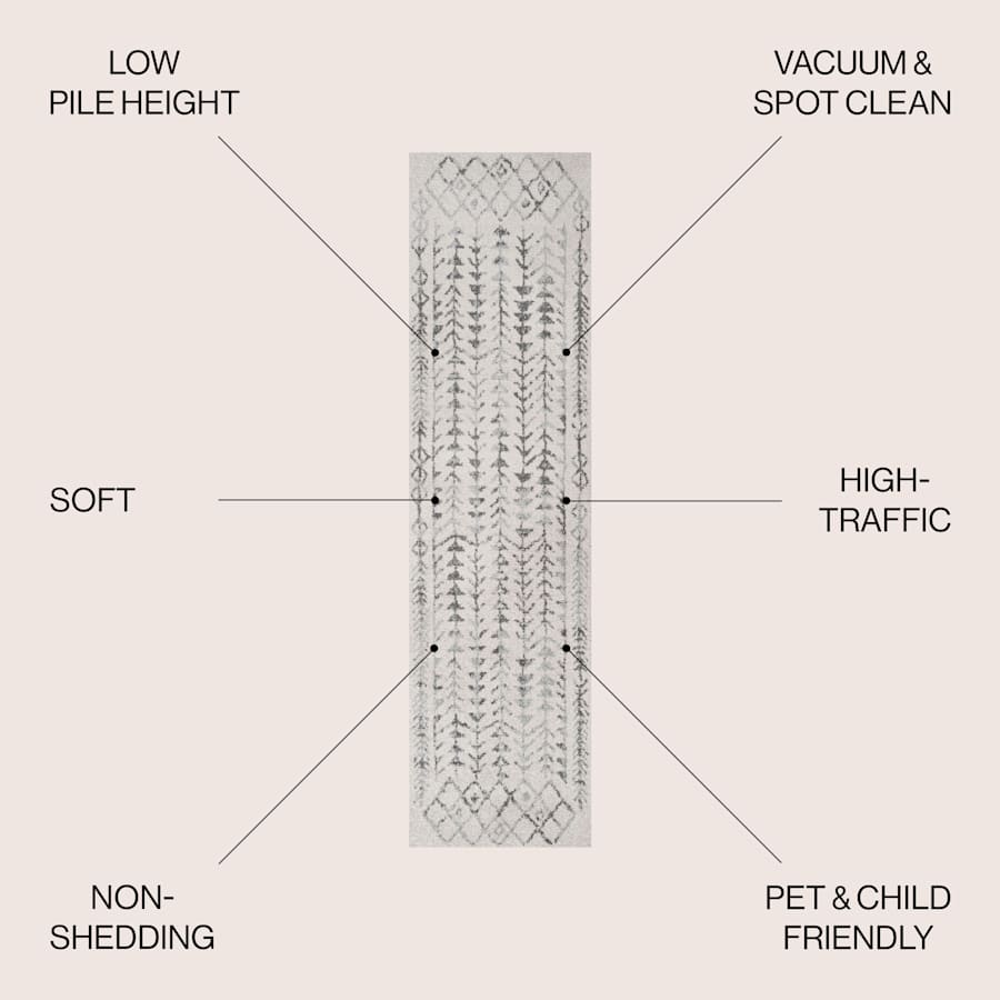 jonathan-y-lighting-moh210-28-alternate-image-1213