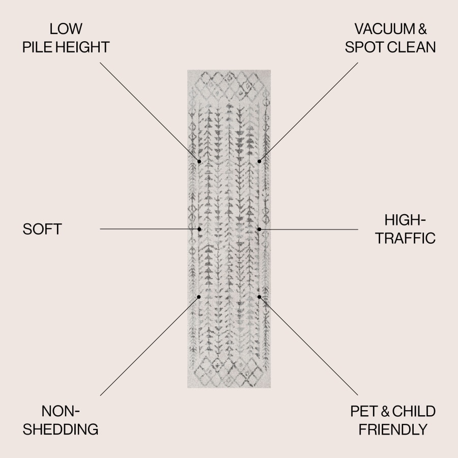 jonathan-y-lighting-moh210-28-alternate-image-1213 jonathan-y-lighting-moh210-28-alternate-image-1213