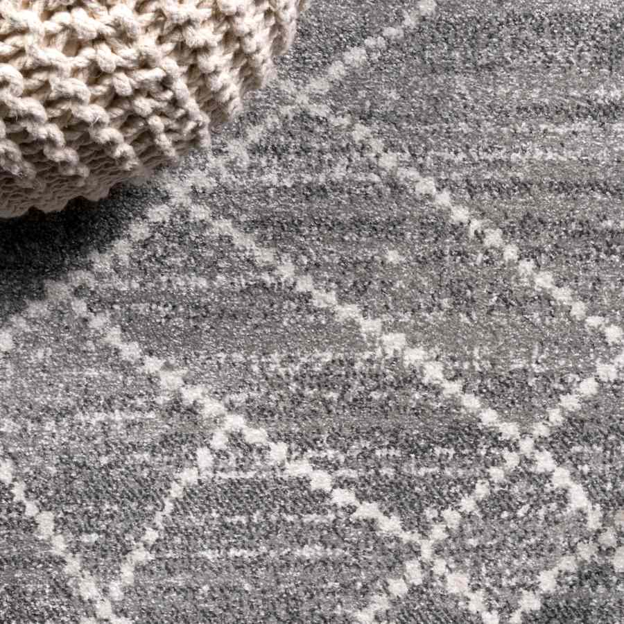 jonathan-y-lighting-moh300-28-alternate-image-1231