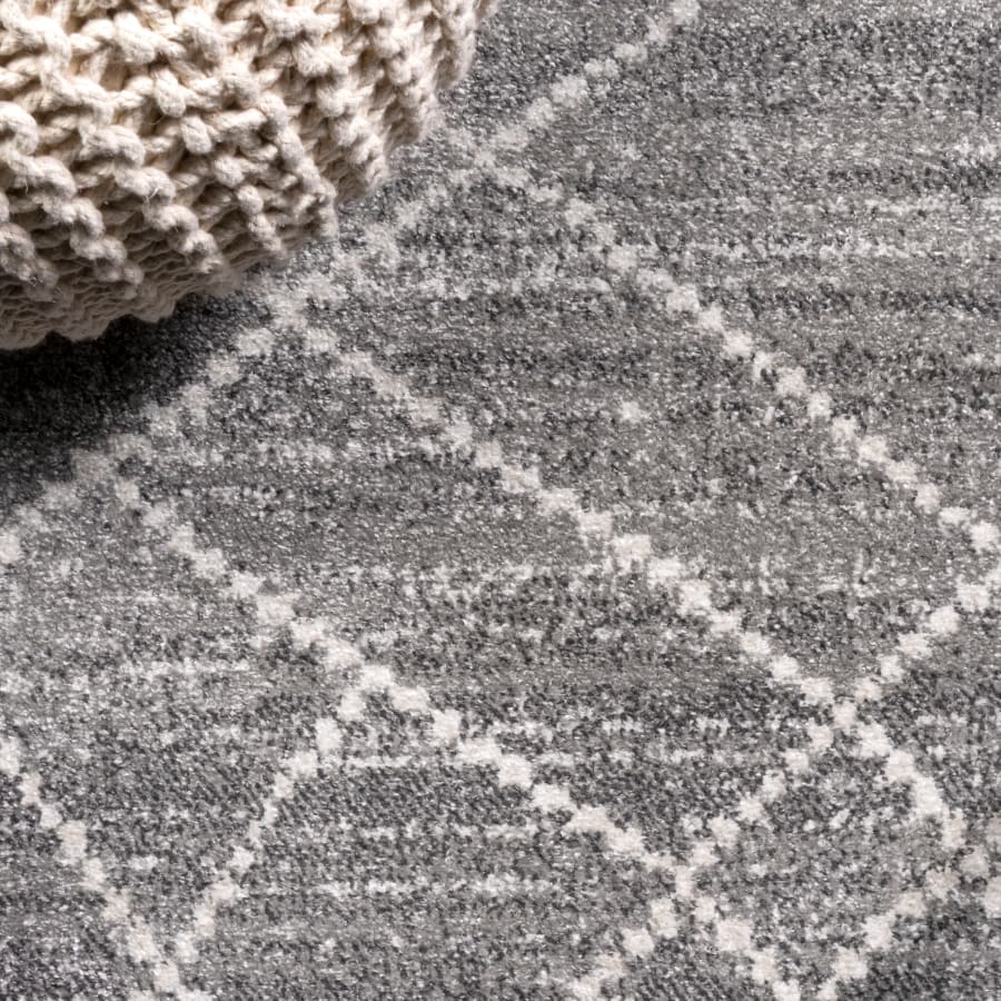 jonathan-y-lighting-moh300-28-alternate-image-1231 jonathan-y-lighting-moh300-28-alternate-image-1231