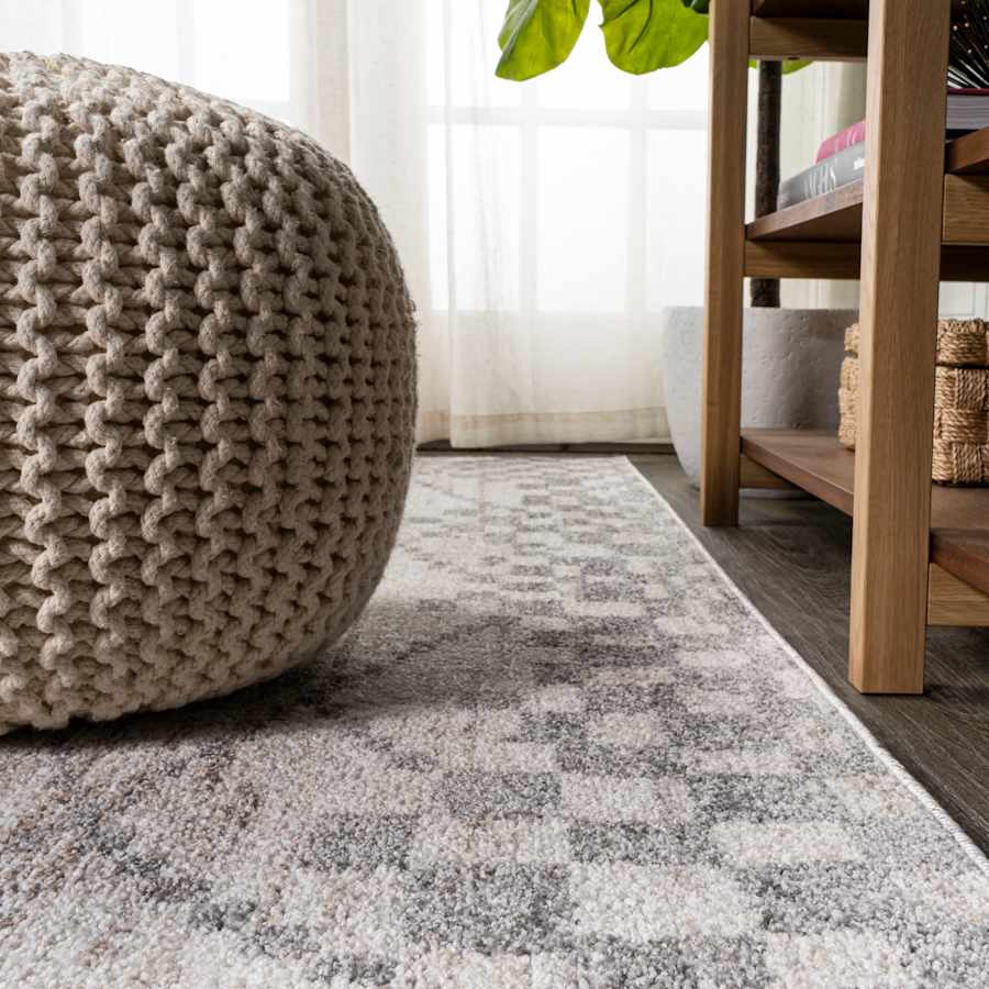 jonathan-y-lighting-moh300-28-alternate-image-1232