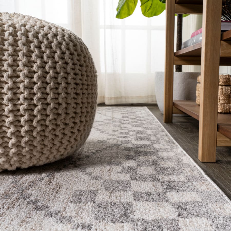 jonathan-y-lighting-moh300-28-alternate-image-1232 jonathan-y-lighting-moh300-28-alternate-image-1232