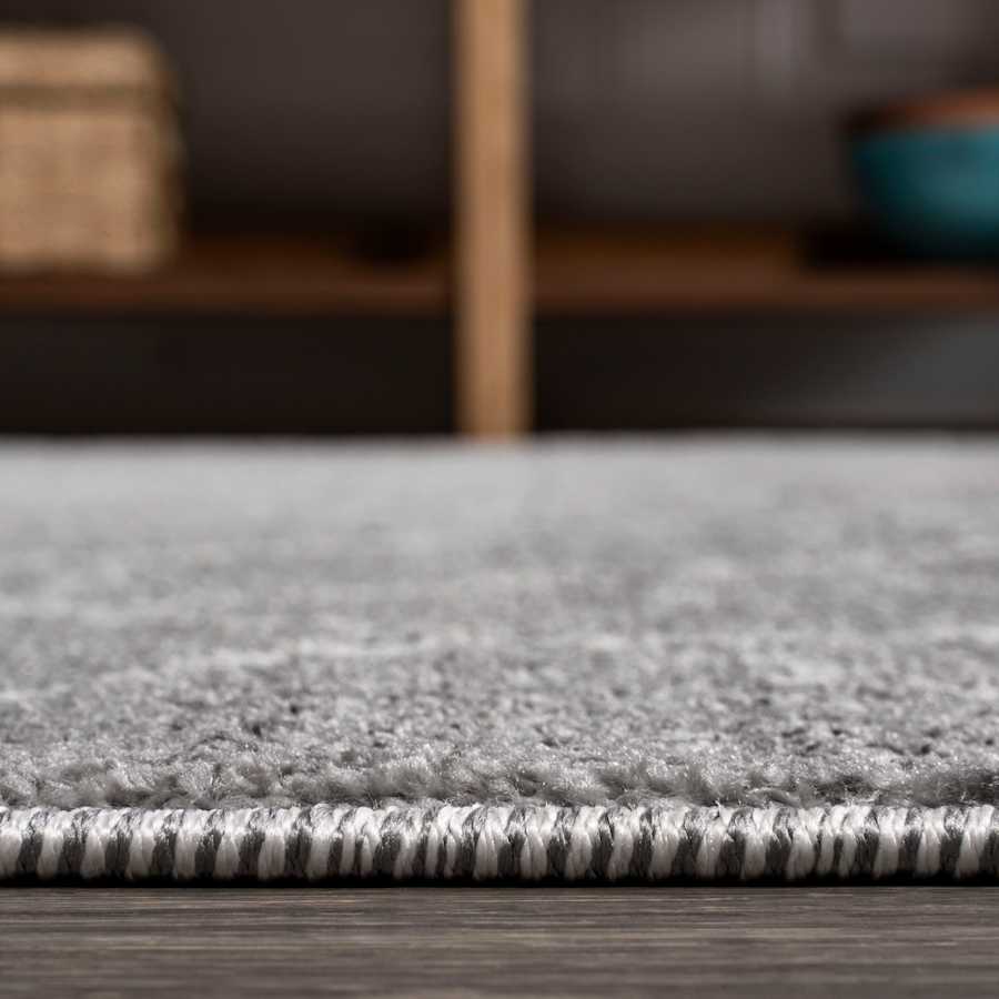 jonathan-y-lighting-moh300-28-alternate-image-1233