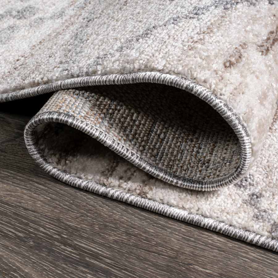 jonathan-y-lighting-moh300-28-alternate-image-1238