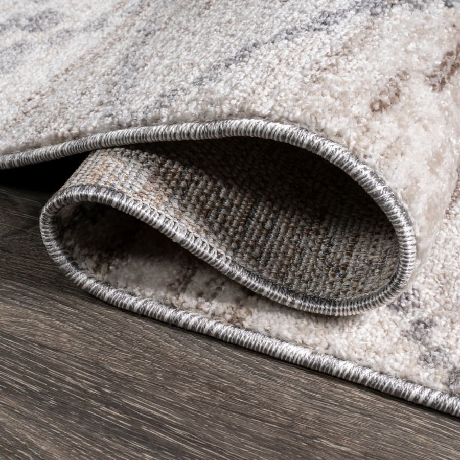 jonathan-y-lighting-moh300-28-alternate-image-1238 jonathan-y-lighting-moh300-28-alternate-image-1238