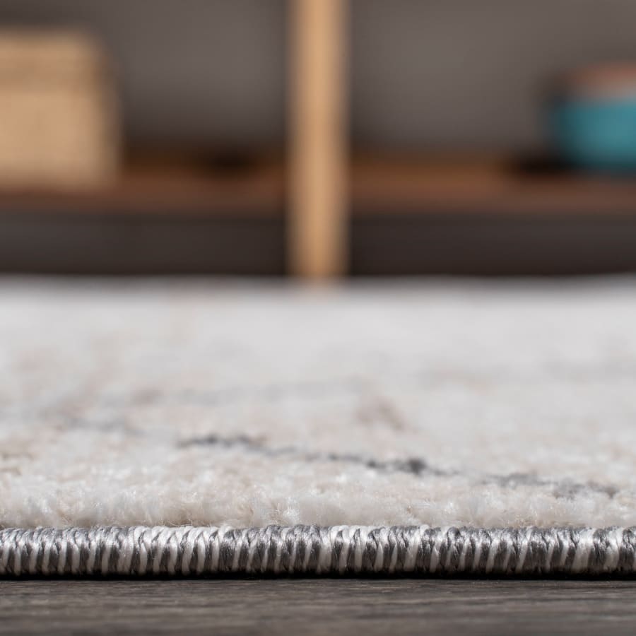 jonathan-y-lighting-moh300-28-alternate-image-1239 jonathan-y-lighting-moh300-28-alternate-image-1239