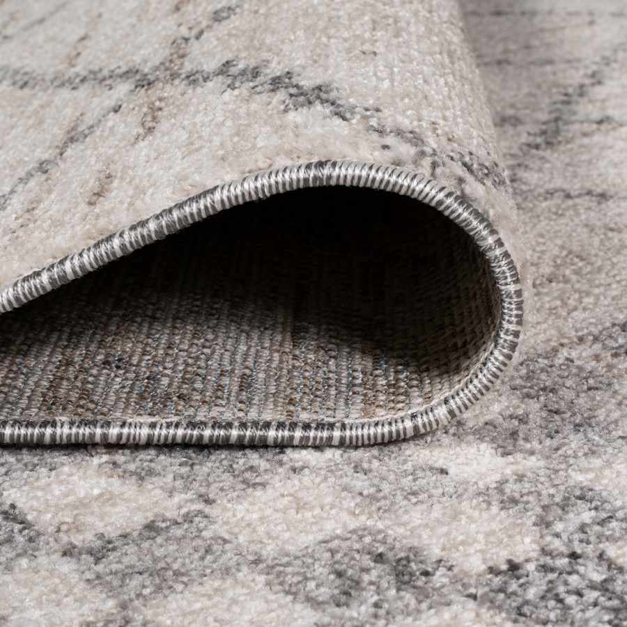 jonathan-y-lighting-moh300-28-alternate-image-1241