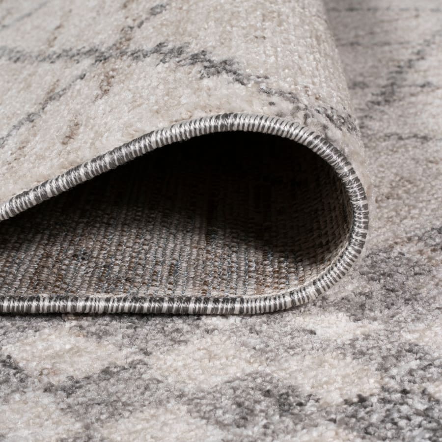 jonathan-y-lighting-moh300-28-alternate-image-1241 jonathan-y-lighting-moh300-28-alternate-image-1241