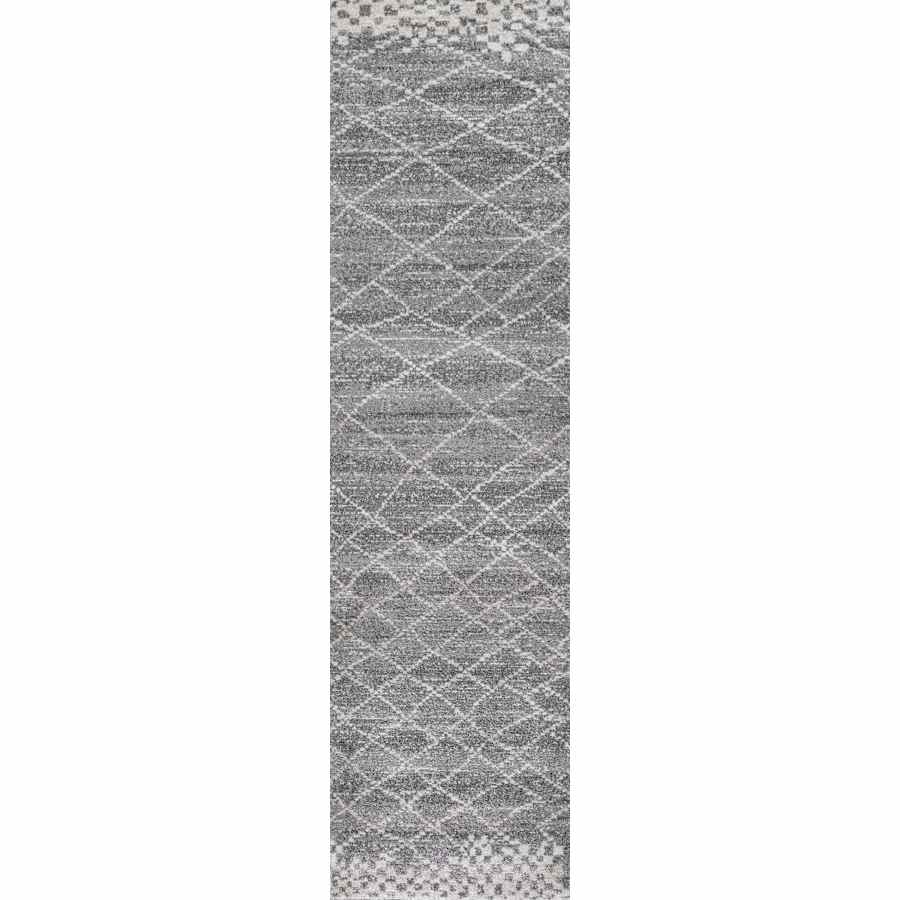 jonathan-y-lighting-moh300-28-alternate-image-1244