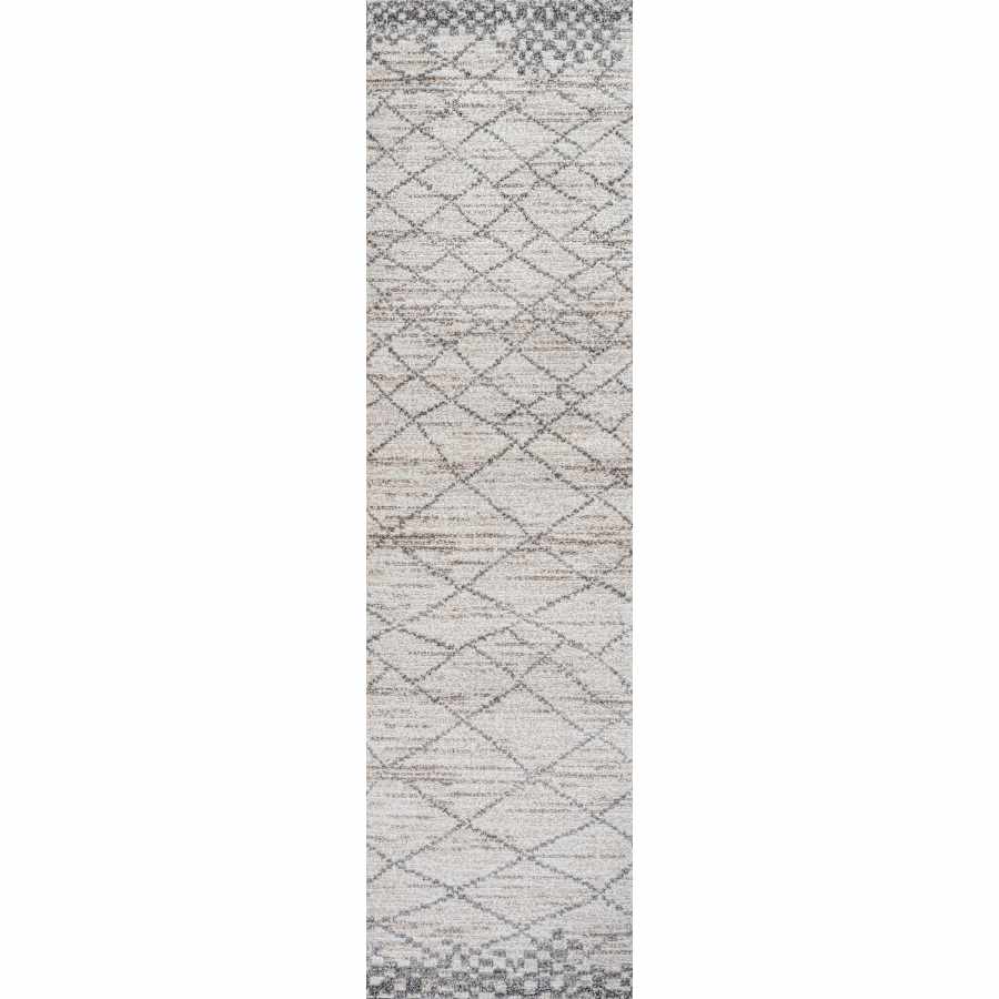 jonathan-y-lighting-moh300-28-alternate-image-1245